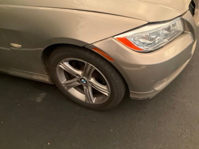 bmw 3 series 2011 WBAPH7C56BE673840 image bmw 3 series 2011 WBAPH7C56BE673840 image